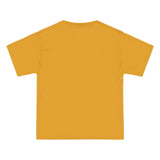 JESUS - Child Of God- TEE