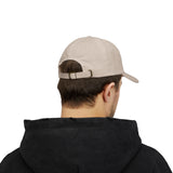 PLAYA MOVEMENT - Classic Hat