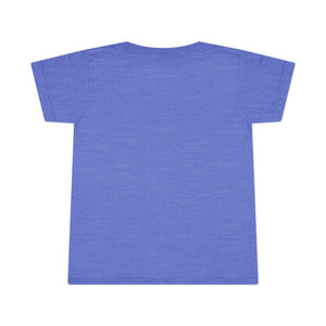 Toddler Minnie Mouse - TEE