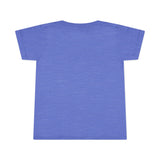 Toddler Minnie Mouse - TEE