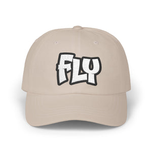 FLY - Classic Hat