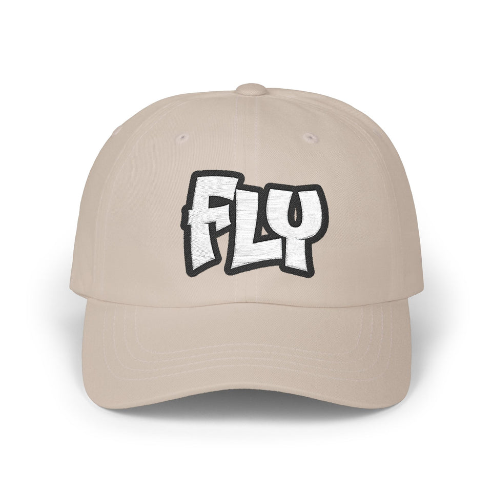 FLY - Classic Hat