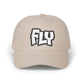 FLY - Classic Hat