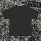 PLAYA FOR LIFE, LIONT- T-shirt