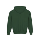 Youth Size, Save Are Youth- Hoodie