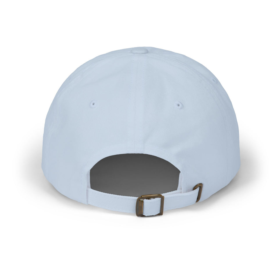 PLAYA MOVEMENT - Classic Hat