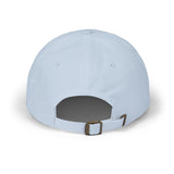 PLAYA MOVEMENT - Classic Hat