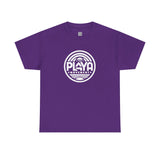 Playa Movement - Tee