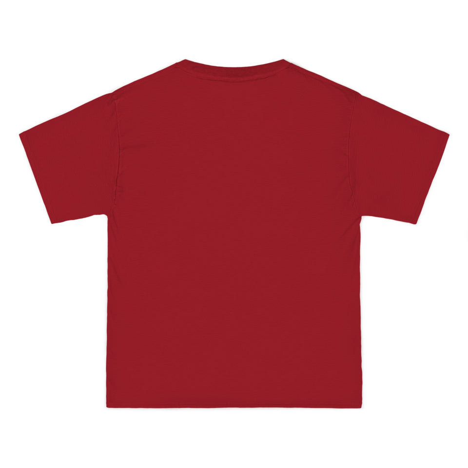 KOBE BYRANT YOUNG - TEE