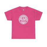 Playa Movement - Tee