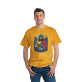 JESUS - Jeremiah 29:13. TEE