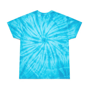 KOBE BRYANT, TIE-DYE TEE