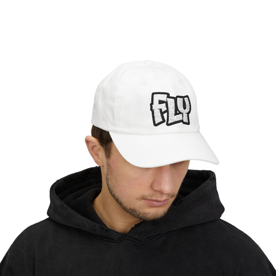 FLY - Classic Hat