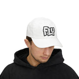 FLY - Classic Hat