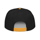 Playa - Snapback Hat