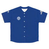 Playa For Life Retro - Baseball Jersey