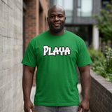 Playa - Big & Tall T-Shirt