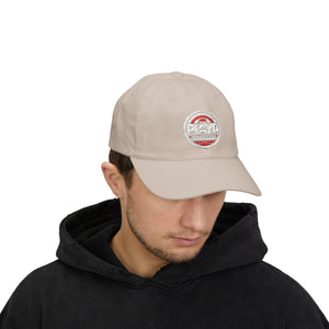PLAYA MOVEMENT - Classic Hat