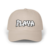 PLAYA Classic Hat