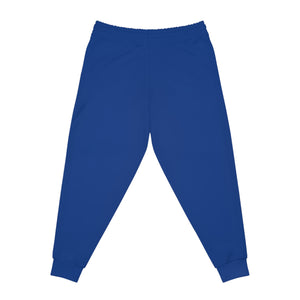 PLAYA FOR LIFE - Joggers