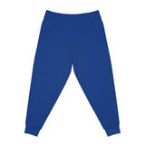 PLAYA FOR LIFE - Joggers
