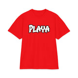 Playa - Big & Tall T-Shirt