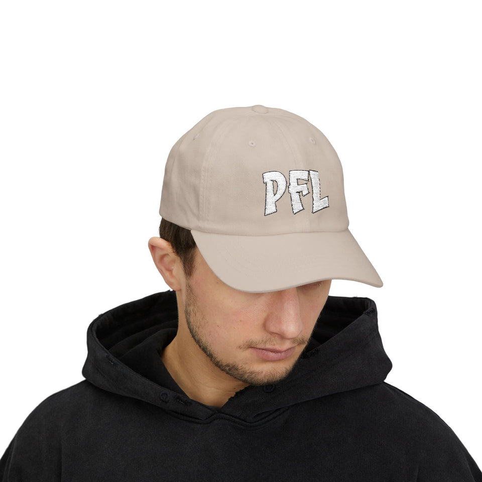 PFL Classic Hat