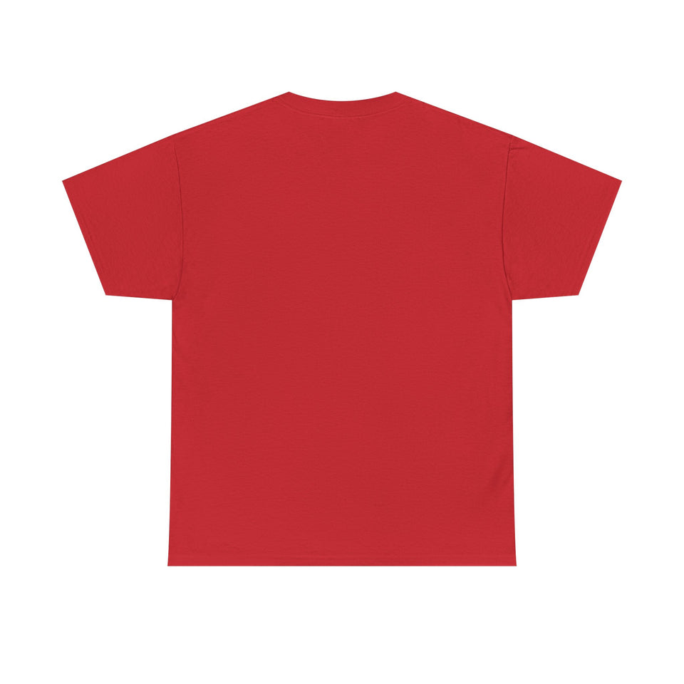 Playa Bunny- Playa For Life - Tee