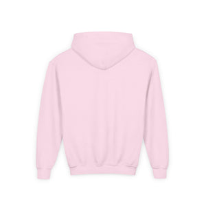 Youth Size, Save Are Youth- Hoodie
