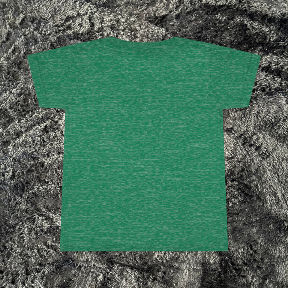 FLY IMPRESSIONS - Toddler Tee