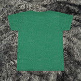 FLY IMPRESSIONS - Toddler Tee