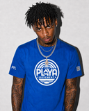 Playa Movement - Tee