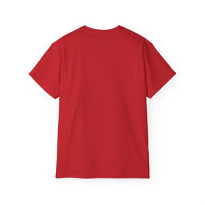 Fly Impressions Lady Bear - Tee