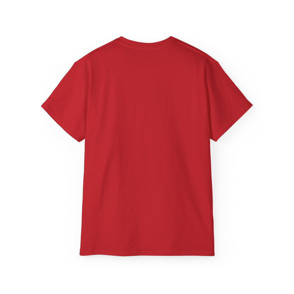 Fly Impressions Lady Bear - Tee