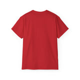 Fly Impressions Lady Bear - Tee