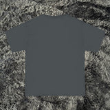 PLAYA FOR LIFE, LIONT- T-shirt