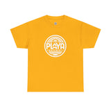 Playa Movement - Tee