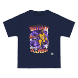 KOBE BRYANT - T-shirt