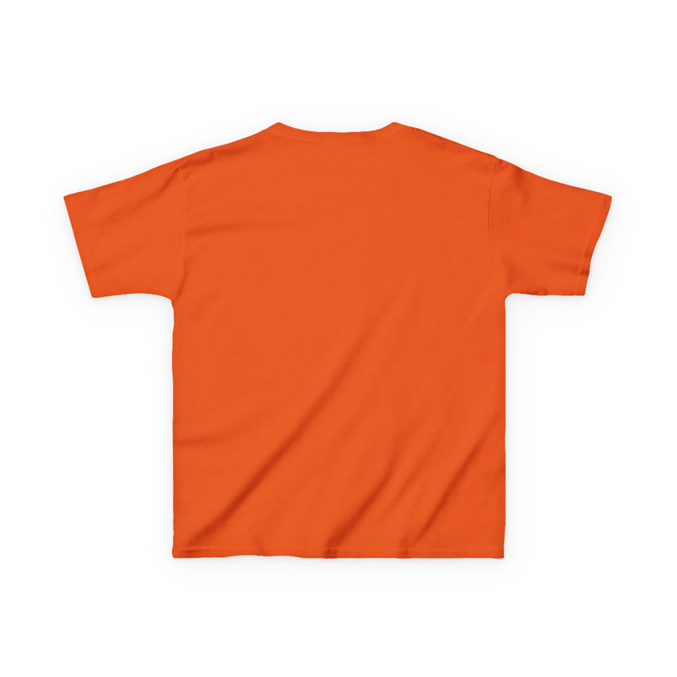 “Save Our Youth” Kids - Tee