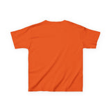 “Save Our Youth” Kids - Tee