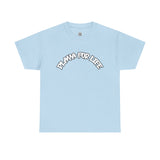 Playa For Life - Tee