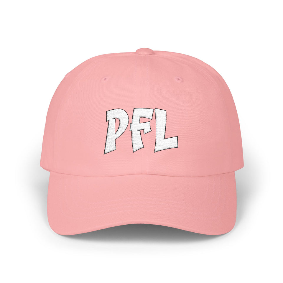 PFL Classic Hat