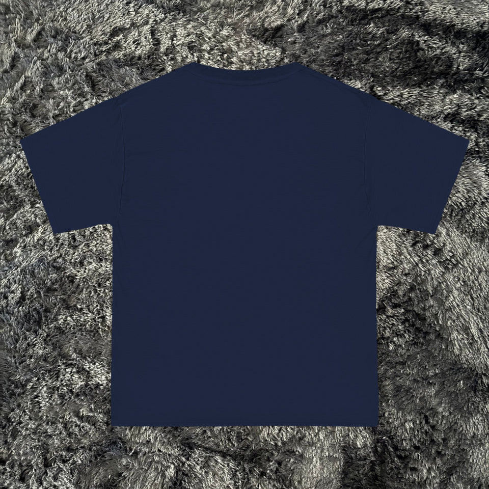 JESUS. A warrior Of Christ - TEE