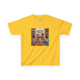 “Save Our Youth” Kids - Tee