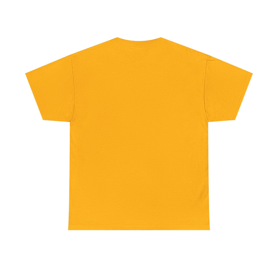 Playa For Life - Fly Impressions - Tee