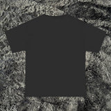 JESUS. A warrior Of Christ - TEE