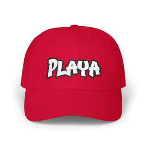 PLAYA Classic Hat