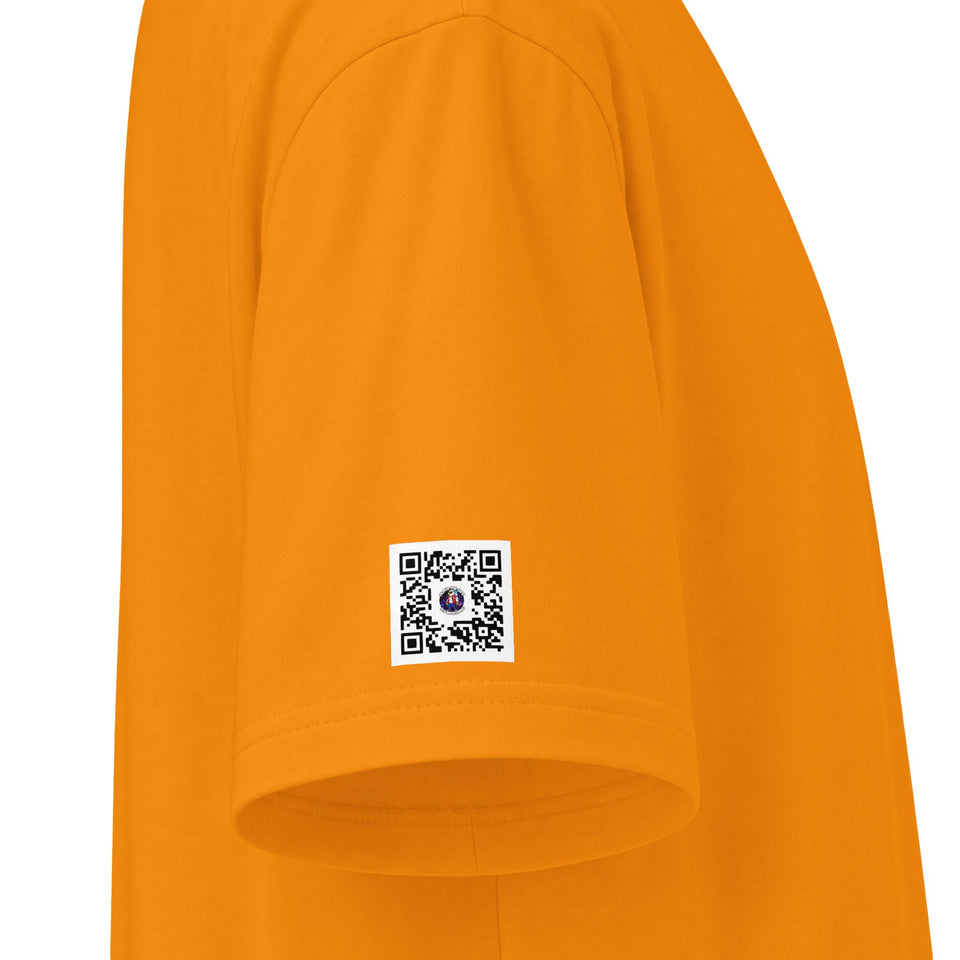 Playa - Big & Tall T-Shirt