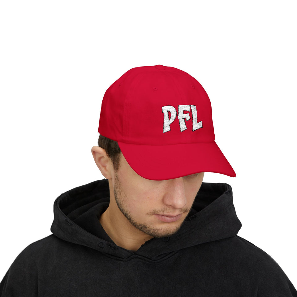 PFL Classic Hat