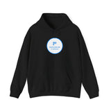 PLAYA FOR LIFE - FLY IMPRESSIONS HOODIE